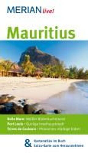 Mauritius