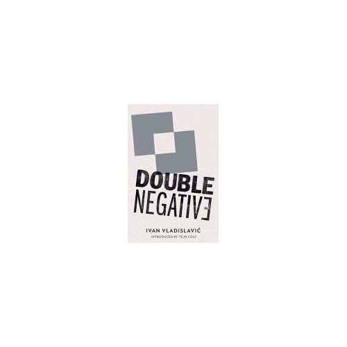 Double Negative