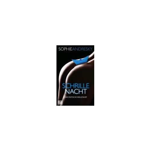 Schrille Nacht