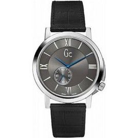 Montre Homme Guess Collection Gc Slim Class X59003g5s