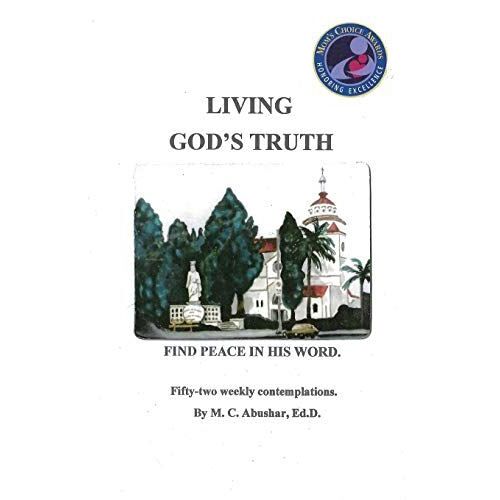 Living God's Truth