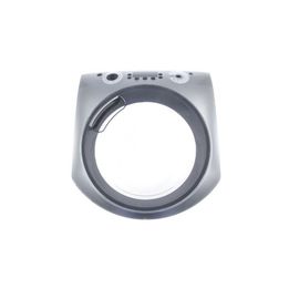 HUBLOT COMPLET POUR LAVE LINGE HOTPOINT - C00372818