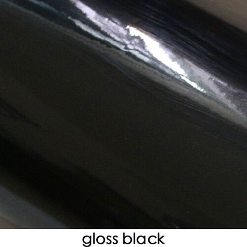 Gloss Black R531 Paire Voiture Côté Jupe Décalcomanie Seuil Porte Côté Autocollants Vinyle Porte Côté Autocollants Pour Mini Cooper R50 R52 R53 Multi Couleurs Nouveau