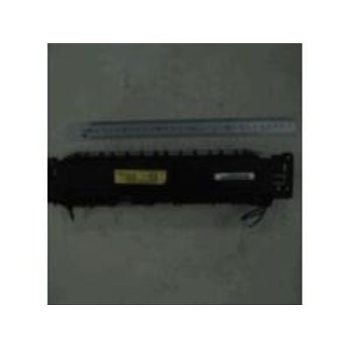 Fusing Unit 220V CLP-680ND