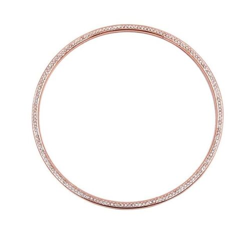 Gold¿ Autocollant De Volant De Voiture 1 Pièces, Emblème En Alliage Adapté Aux Jaguar Strass F-Pace/F-Type/Xf/Xe/Xj/Xjl, Nouveau