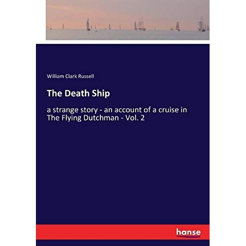 The Death Ship