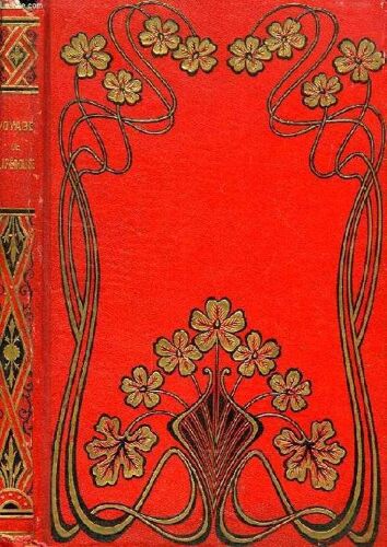 Voyage De La Perouse Autour Du Monde, 1785 À 1788