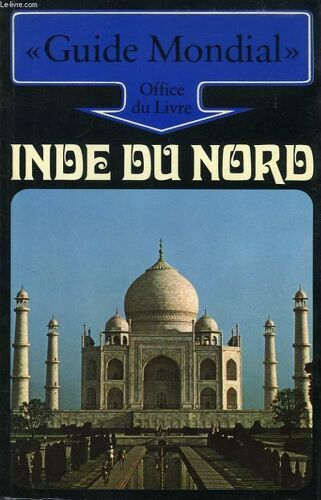 Inde Du Nord