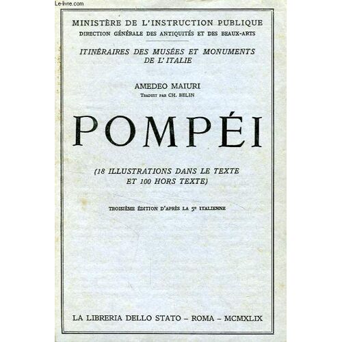 Pompei