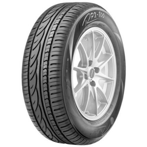 Radar RPX800 175/65 R15 88H