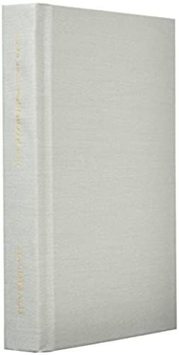 The Crown And Constitutional Law In Canada