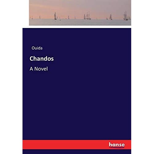 Chandos