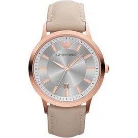 Montre Homme Emporio Armani Classic Ar2464