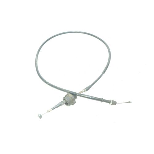 Cable D'embrayage Honda Crf Cr-F 450 2005 - 2008 / 160828