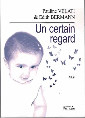 Un Certain Regard