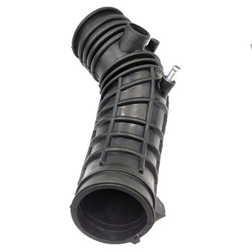 Tuyau D'admission D'air Pour Honda Accord | Tuyau Tubulaire Pour Honda Accord 2,4l 2003 2004 2005 2006 2007 Acura Tsx 2005-2008 17228raaa10