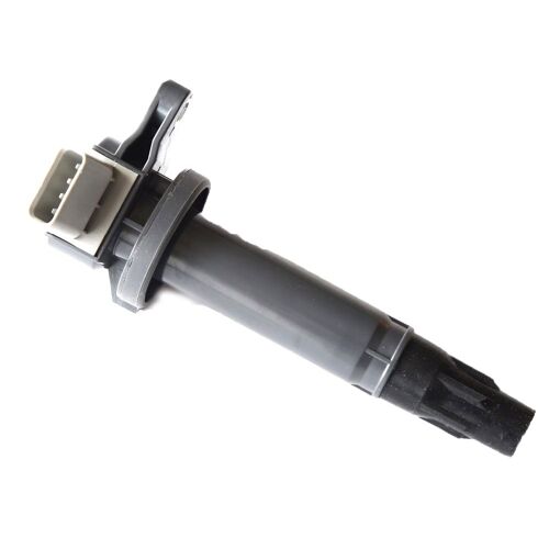 Bobine D'allumage Haute Qualité, Pour Toyota 19070 B1020