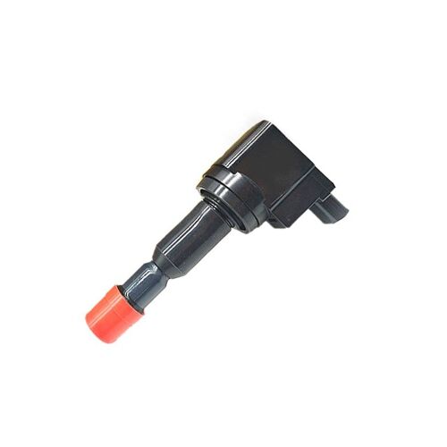 Bobine D'allumage De Haute Qualité | 4 Pièces 30520 Pwc 003, Pour Honda