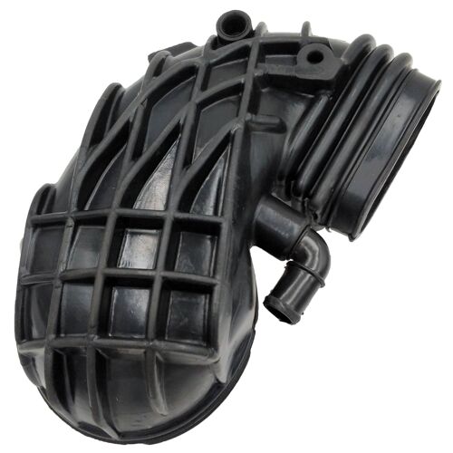 Nettoyeur De Tube D'admission D'air | De Haute Qualité, Filtre Tuyau De Tuyau, Purificateur De Conduit Pour Audi 80 & 80 Avant 90 Cabriolet Coupe 2.3