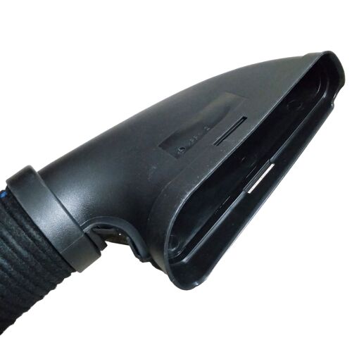 Tuyau D'admission D'air Pour Voiture 2710900582 | Livraison Rapide, Tuyau D'admission D'air Pour Voiture C-Class W204 C180 C200