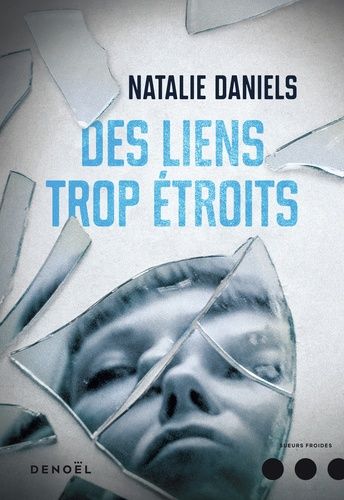 Des Liens Trop Étroits