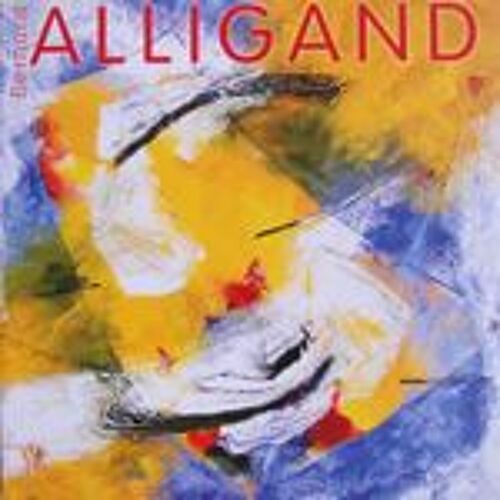 Alligand