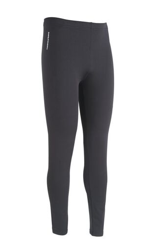 Tucano Urbano Caleçon Technique Polo Sud Noir M