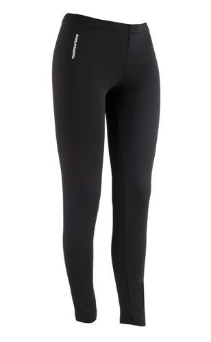 Tucano Urbano Caleçon Technique Polo Sud Lady Noir Xl