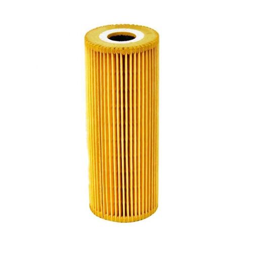 Kits De Filtre À Huile Pour Mercedes Benz C230 | 2 Pièces 1041800109, Modèle, W/,/Slk230,Sssangyong