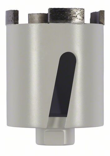 Bosch Couronne diamantée à sec 68 mm - 2608599047
