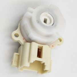 Interrupteur De Démarreur D'allumage Électronique Pour Toyota Corolla Matrix Celica Echo Tundra Scion, 84450 ¿ 52010 8445052010, Haute Qualité