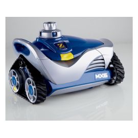 Robot de piscine Zodiac MX6