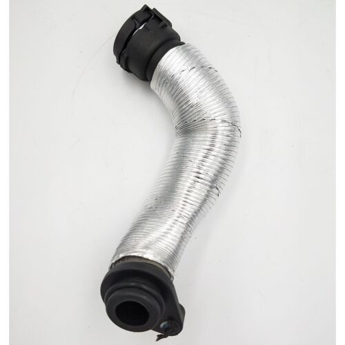 Bmw E60 E81 E82 E84 E87 E88 E90 E91 E92 E93 X1 Z4 | 11537530647, Thermostat, Tuyau Supérieur De Radiateur, Tuyau D'eau