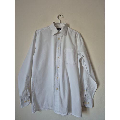 Chemise Kiabi Taille 40