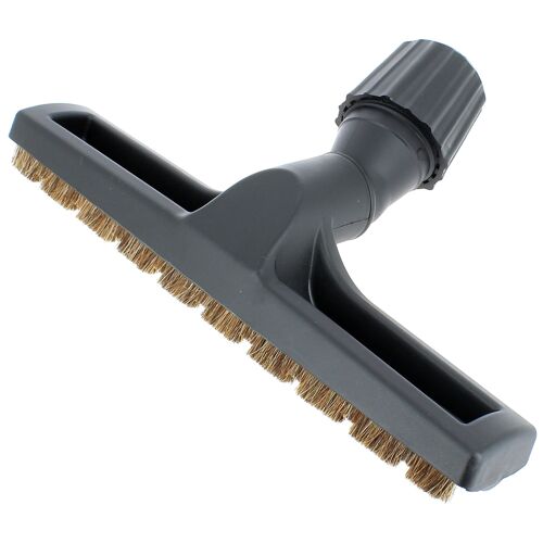 Brosse parquet universelle pour Aspirateur Universel