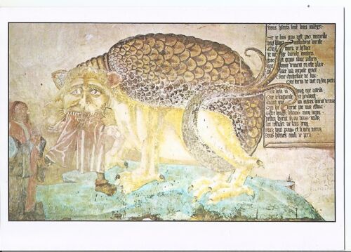 Anonyme - Les Dits De La Bigorre