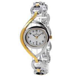 Montre Certus 634381