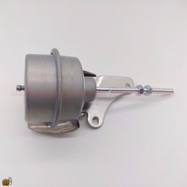 Gris Foncé Actionneur Turbo Bv39, Pour Skod * Octavia/Seat Altea/ Caddy,Gol * V,Touran 1.9 Tdi,038253016r, Turbocompresseur 54399700011