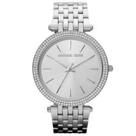 Montre Michael Kors Mk3190 Strass