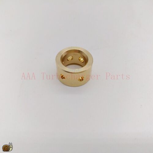 Roulement Flottant Pour Turbo Ht12/Ht10 | Roulement Flottant/Kits De Réparation Turbo, Pièces De Turbocompresseur