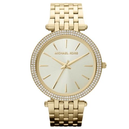 Montre Michael Kors Mk3191 Strass