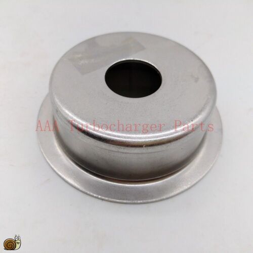 Kit De Réparation De Turbo S2a Pare-Chaleur Pour Turbo, Fournisseur, Pièces De Rechange De Turbocompresseur