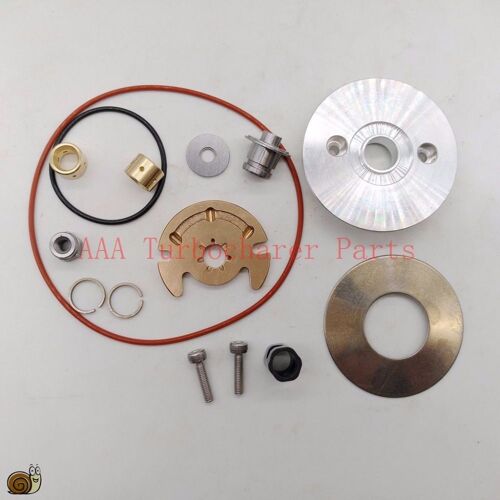 Kit De Réparation De Turbocompresseur Bv39, Pièces, Fournisseur