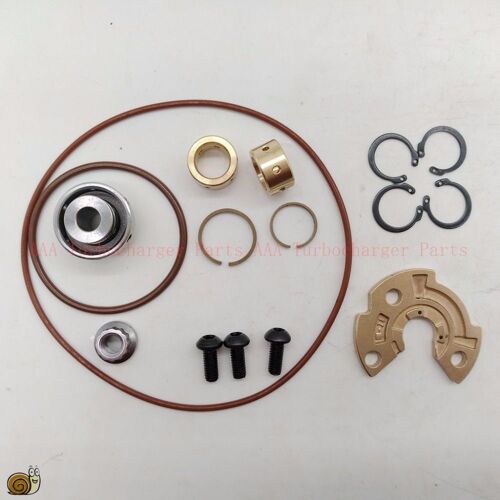 Kits De Réparation De Turbocompresseur, Pièces De Turbocompresseur , Fournisseur Gt2538c, 454207 ¿ 0001