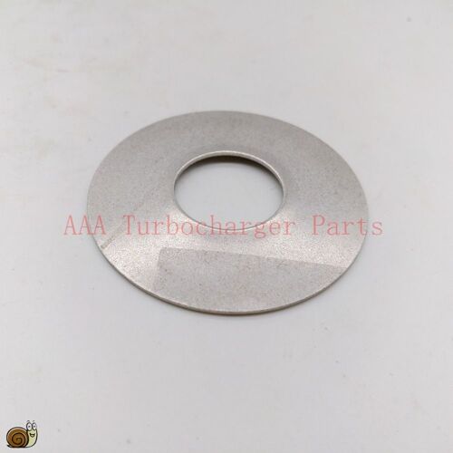 Gt18v Turbo Bouclier Thermique, Pièces De Turbo/Kits De Réparation Fournisseur Pièces De Turbocompresseur