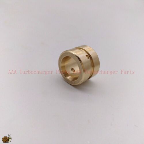 Kit De Réparation Turbo K27, Roulement Flottant, Pièces De Turbocompresseur , Fournisseur