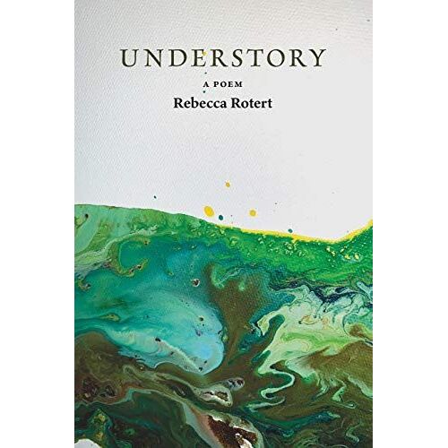 Understory