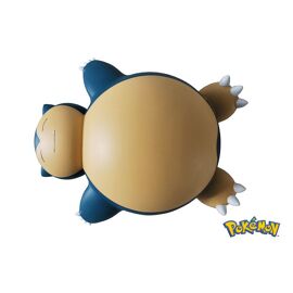 Teknofun Lampe Led Pokémon Ronflex 25cm