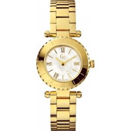 Montre Femme Guess Collection Gc X70008l1s