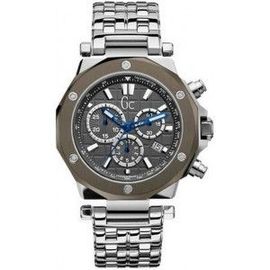 Montre Homme Guess Collection Gc Sport Chic X72009g5s